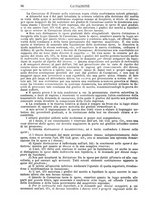 giornale/TO00176317/1885/unico/00000100