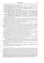 giornale/TO00176317/1885/unico/00000103