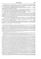 giornale/TO00176317/1885/unico/00000107