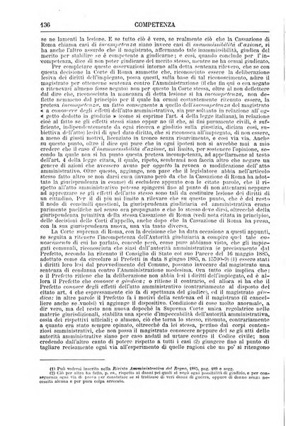 Annuario della procedura civile