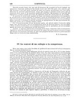 giornale/TO00176317/1885/unico/00000144