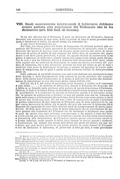 Annuario della procedura civile