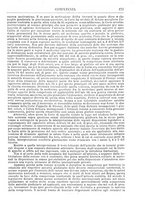 giornale/TO00176317/1885/unico/00000177