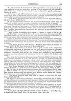 giornale/TO00176317/1885/unico/00000185