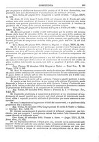 giornale/TO00176317/1885/unico/00000187