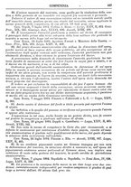 giornale/TO00176317/1885/unico/00000191