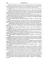 giornale/TO00176317/1885/unico/00000194