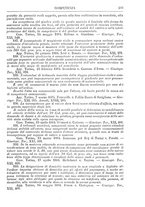 giornale/TO00176317/1885/unico/00000207