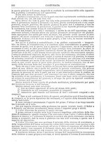 giornale/TO00176317/1885/unico/00000226