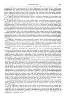 giornale/TO00176317/1885/unico/00000227