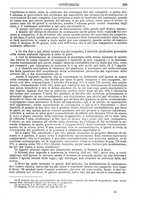 giornale/TO00176317/1885/unico/00000229