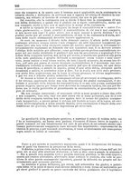 giornale/TO00176317/1885/unico/00000230