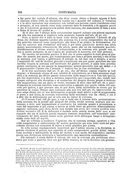 Annuario della procedura civile