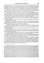 giornale/TO00176317/1885/unico/00000263