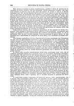 giornale/TO00176317/1885/unico/00000270