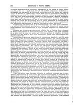 giornale/TO00176317/1885/unico/00000274