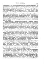 giornale/TO00176317/1885/unico/00000295