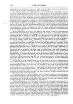 giornale/TO00176317/1885/unico/00000304