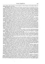 giornale/TO00176317/1885/unico/00000307