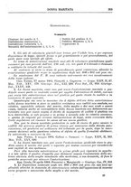 giornale/TO00176317/1885/unico/00000309