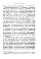 giornale/TO00176317/1885/unico/00000321