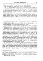 giornale/TO00176317/1885/unico/00000325