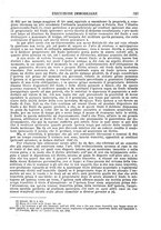 giornale/TO00176317/1885/unico/00000327