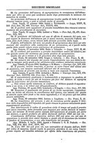 giornale/TO00176317/1885/unico/00000347