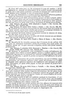 giornale/TO00176317/1885/unico/00000349