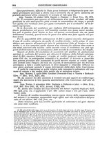 giornale/TO00176317/1885/unico/00000358