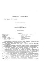 giornale/TO00176317/1886/unico/00000007