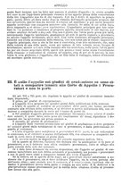 giornale/TO00176317/1886/unico/00000013