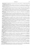 giornale/TO00176317/1886/unico/00000015