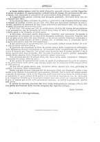 giornale/TO00176317/1886/unico/00000019