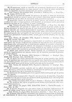 giornale/TO00176317/1886/unico/00000039