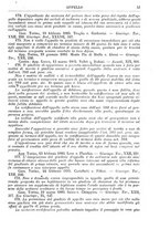 giornale/TO00176317/1886/unico/00000055