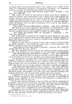 giornale/TO00176317/1886/unico/00000060