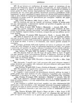 giornale/TO00176317/1886/unico/00000064