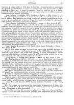 giornale/TO00176317/1886/unico/00000065