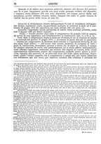 giornale/TO00176317/1886/unico/00000080