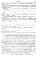 giornale/TO00176317/1886/unico/00000085