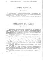 giornale/TO00176317/1886/unico/00000088