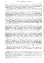 giornale/TO00176317/1886/unico/00000092