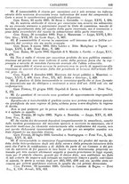 giornale/TO00176317/1886/unico/00000113