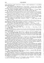 giornale/TO00176317/1886/unico/00000116