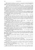 giornale/TO00176317/1886/unico/00000122