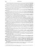 giornale/TO00176317/1886/unico/00000140