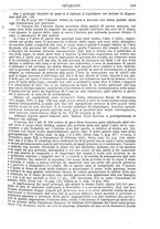 giornale/TO00176317/1886/unico/00000143