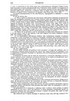 giornale/TO00176317/1886/unico/00000144