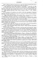 giornale/TO00176317/1886/unico/00000147